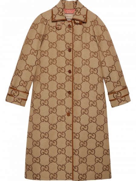 gucci kabat